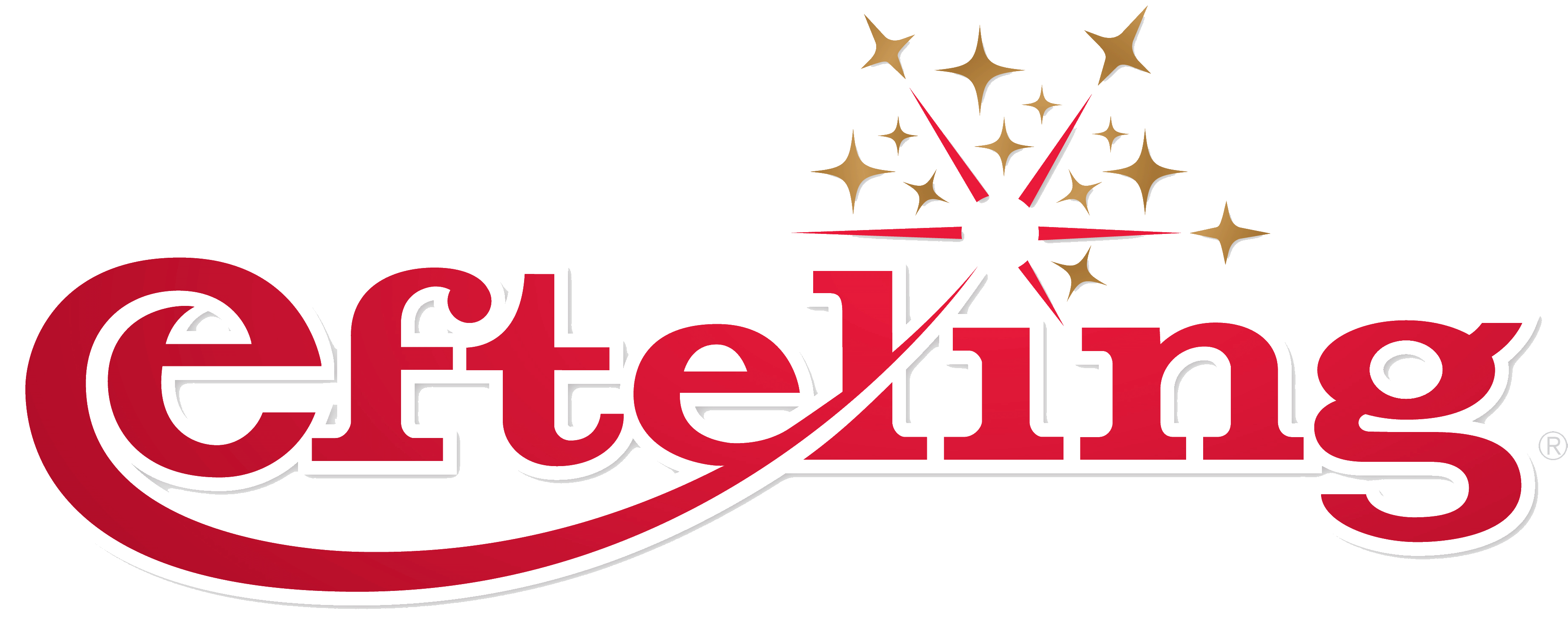 Logo Efteling