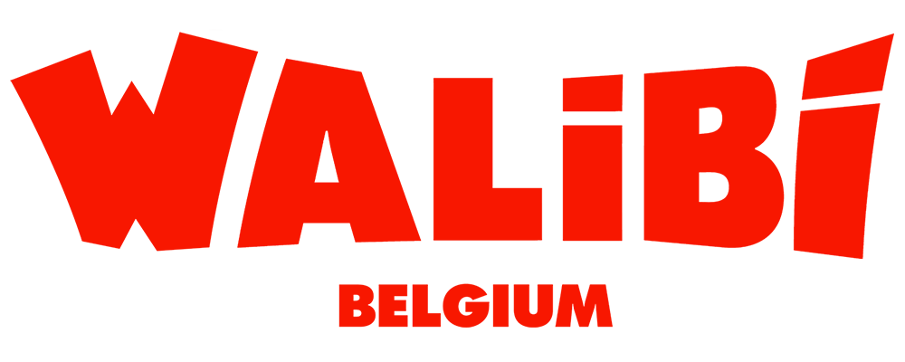 Logo DLP